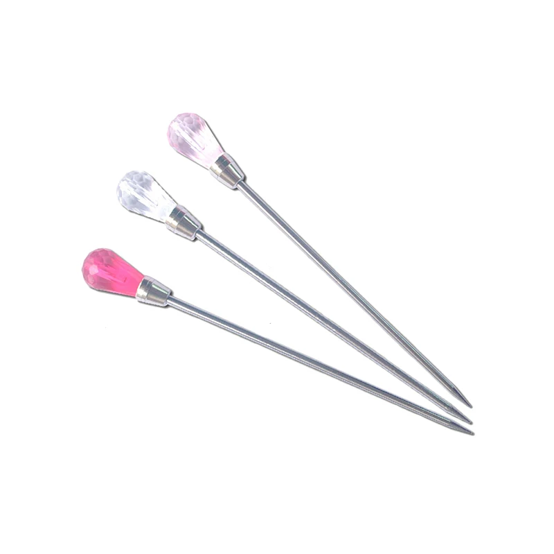 2018 новые инструменты и принадлежности для ногтей смешивание клееная основа