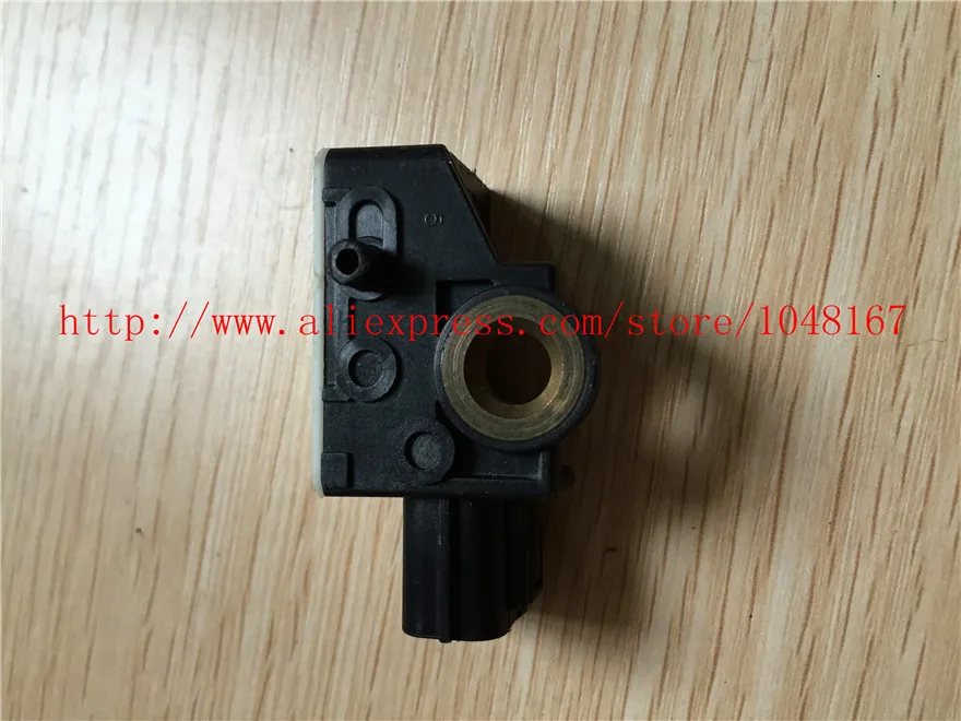 XYQPSEW для Honda Civic Датчик предотвращения столкновений OEM 77930-SNA-C320-M1 77930SNAC320M1 10177P1-33FR |