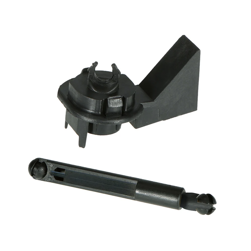 Замок капота для Ford Focus 2005 2007|rod set|rod repairrod kit |