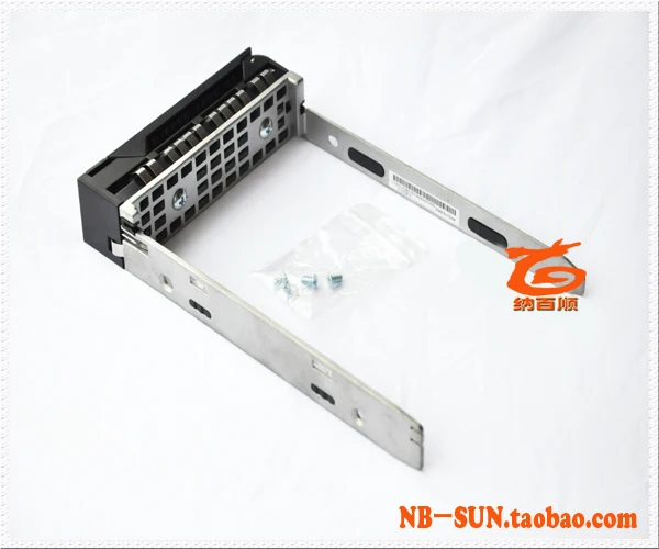 NEW Hot Sale 03X3835 3.5 Hard Drive Tray Caddy Sled Bracket For IBM Lenovo TS430 TS530 RD330 RD430 RD530 RD630 Free Shipping | Компьютеры