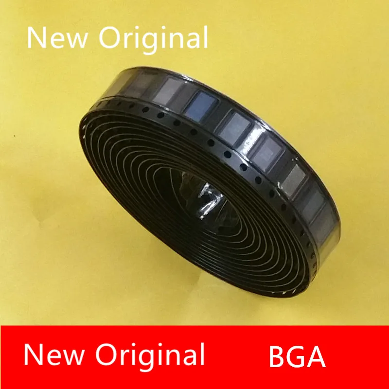 VT386F Φ (5 шт./партия) Бесплатная доставка BGA 100% Новый оригинальный компьютерный чип