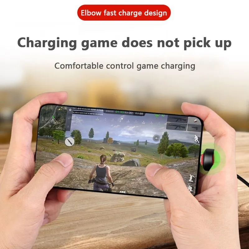 Новый USB зарядный кабель для APPLE lightning Iphone Type C быстрой зарядки XIAOMI Huawei ONEPULS|Кабели