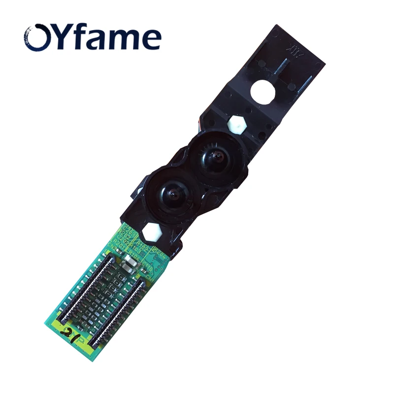 Головка принтера OYfame DX4 для фотографий Roland SJ 540 SP300v SP540v SP300 SP540|print head|head printprinthead roland