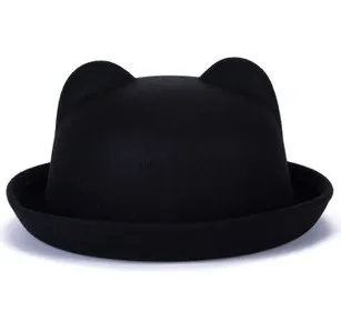 2017 HotSelling bucket hats Fashion Cap Hunting Fishing hats Sun Block Bob Camping Bucket Hat Cap Sun hat AW7135