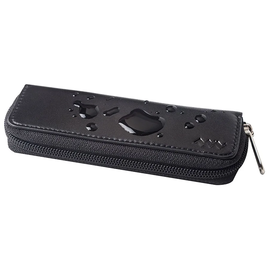 Мини сумка для переноски мини паяльной станции TS100 водонепроницаемые и