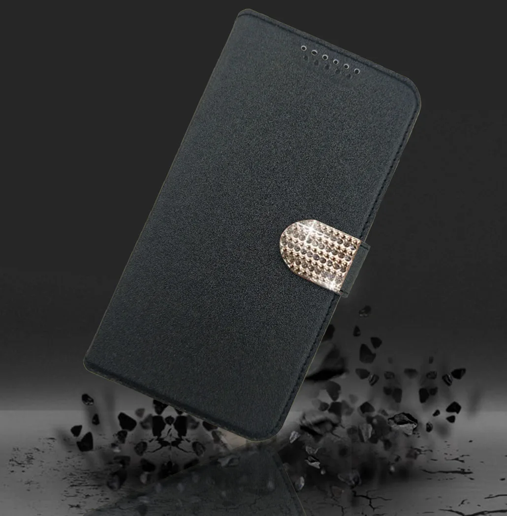 Чехол для huawei P20 P10 P8 P9 Lite Mini P Smart на Honor 7C 7A Pro 6A 5A 6X7X10 8 9 2017 Y7 Prime 2018 чехол с откидной