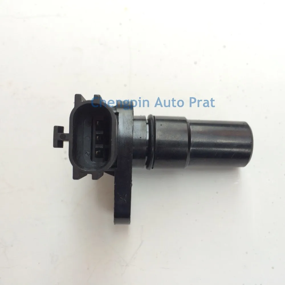 Автозапчасти датчик скорости передачи OEM #31935-8E006 G4T07481A для Nissan Infiniti I30 I35 Altima Maxima