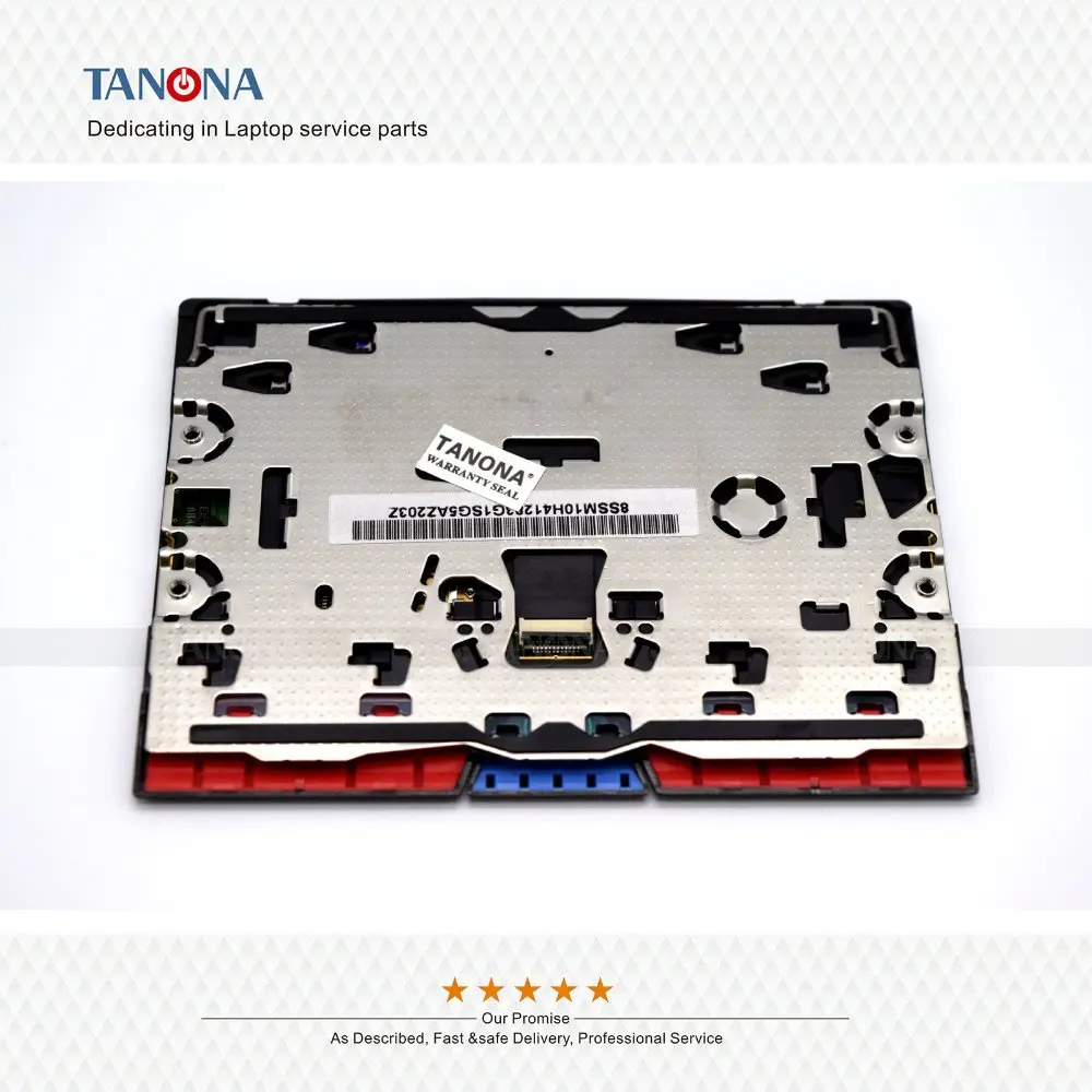 Оригинальная сенсорная панель для Lenovo ThinkPad T440 T440S T440P T450 T450S T450P T460 | Компьютеры и