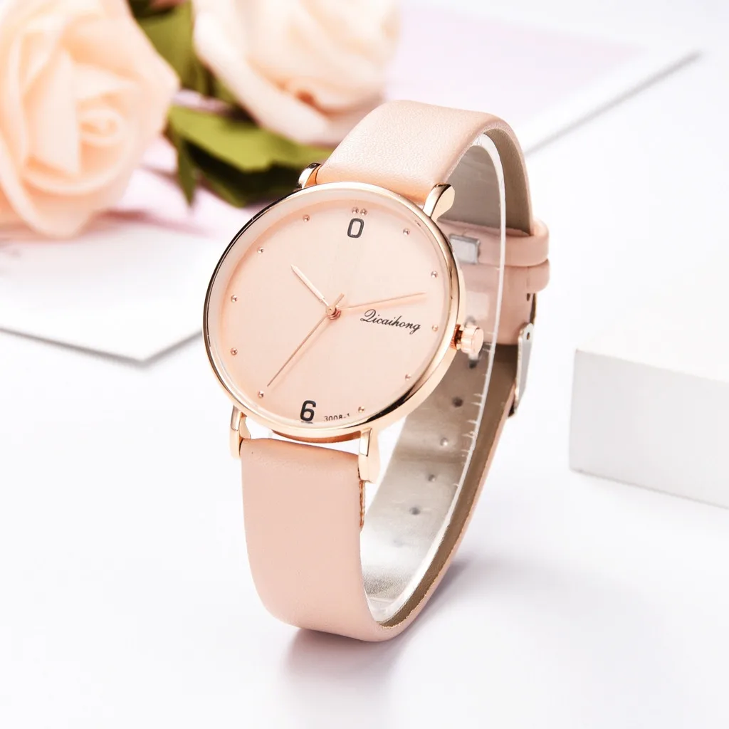 Роскошные брендовые кварцевые часы для мужчин и женщин модные наручные