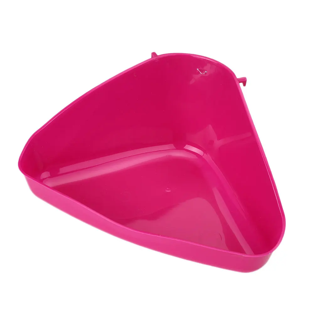 Наполнитель для туалета домашних животных поднос кошек мышей крыс кроликов