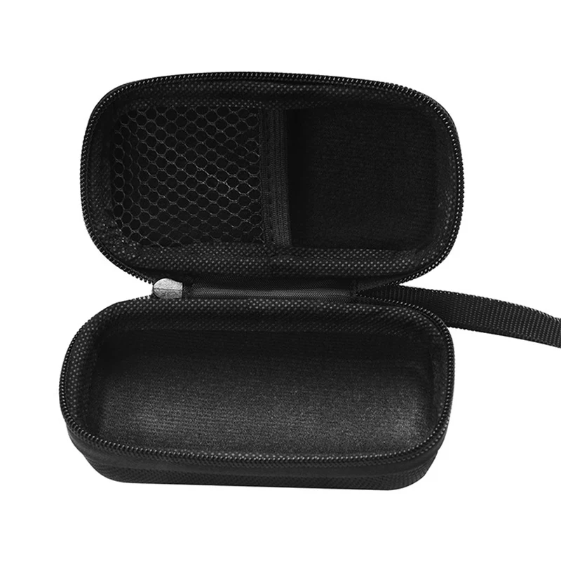 Защитный чехол для наушников JBL мкА FLASH беспроводных наушников|Аксессуары