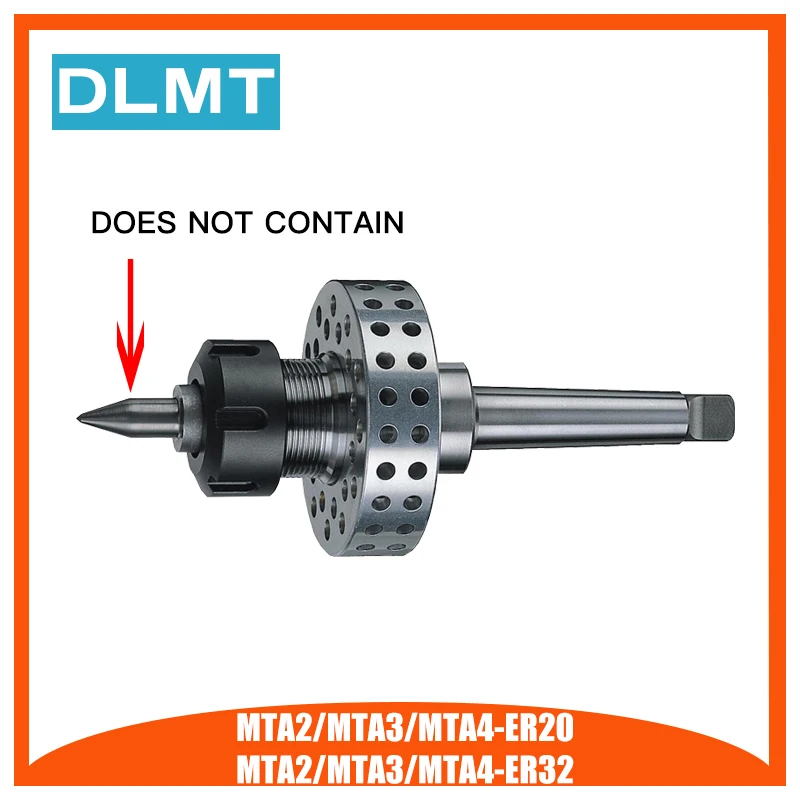 Твердосплавная фреза из вольфрама сверло в форме плоского типа фрикционная
