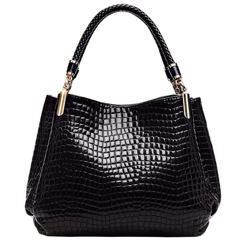 2018 Новое поступление Bolsas Femininas женские сумки на одно плечо из высококачественной