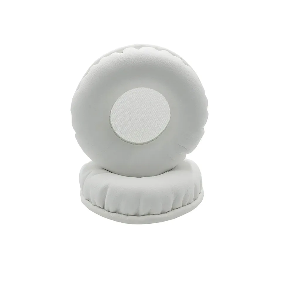 1 пара накладок на накладки для ушей сменные чашки наушников Skullcandy SK Pro