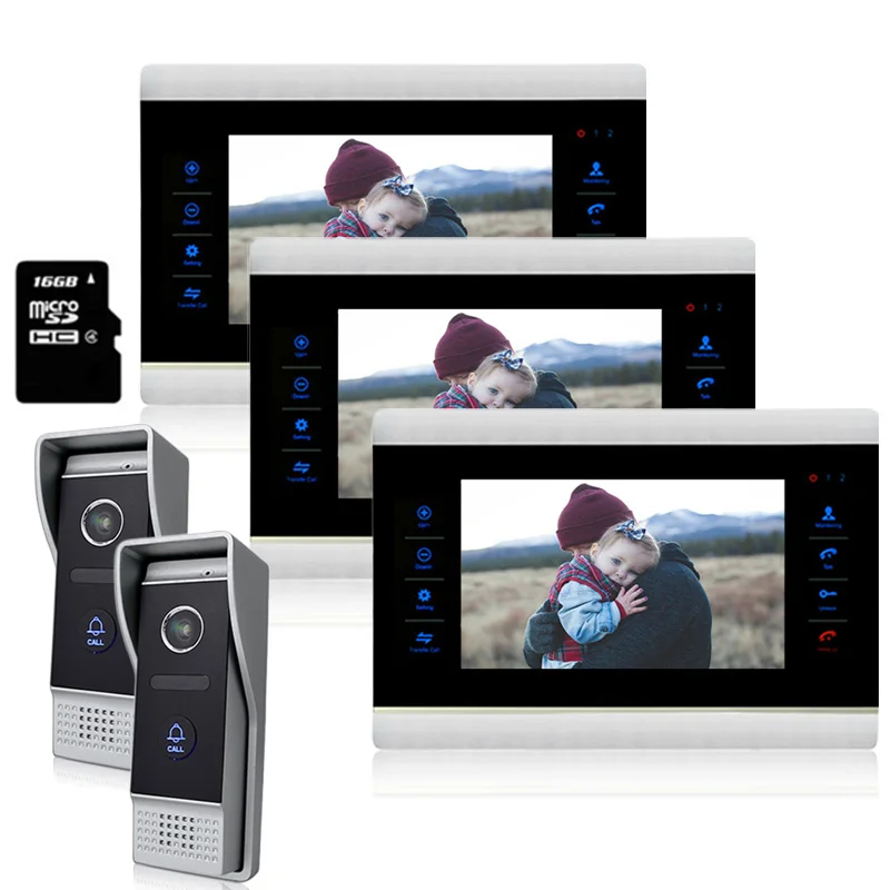 видеозвонок умный домофон на смартфон. Smile 4 kit (ver. домофон с nfc меткой. домофон bpt схема подключения. схема подключения квартирного видеодомофона.