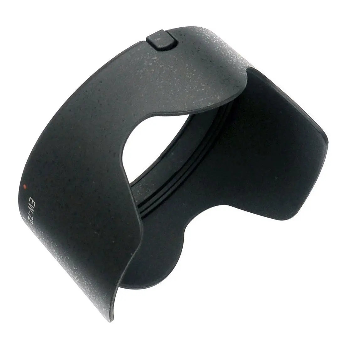 HFES новая байонетная бленда для объектива Canon EF 35 мм f/2 IS Заменяет CANON EW 72|lens hood for