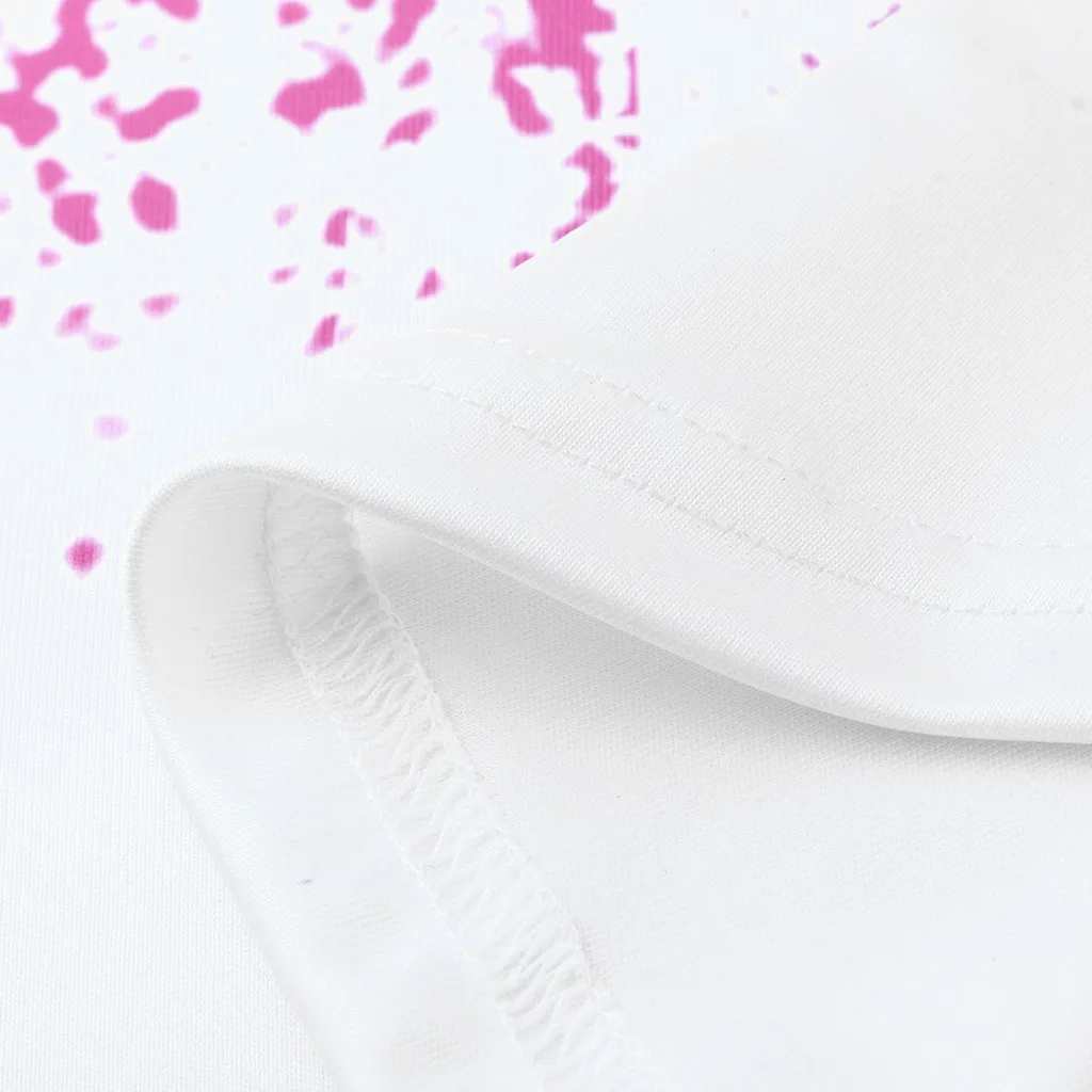 Новинка 2019 Спортивная футболка Etnies Мужская Удобная Повседневная летняя для