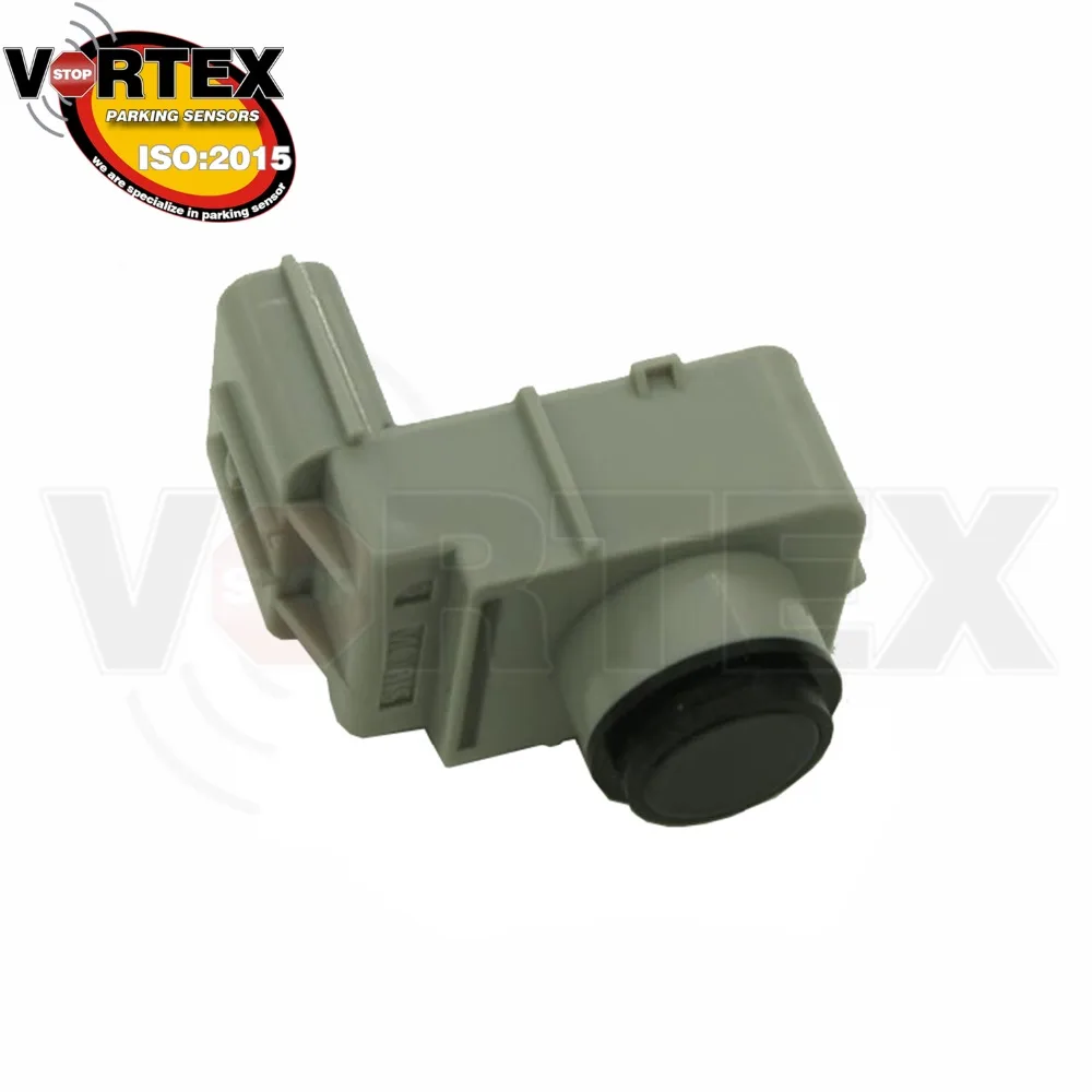 Высококачественный датчик парковки PDC для Huyndai kia pro ceed 2013 задний 95720-A2200 95720-A2201