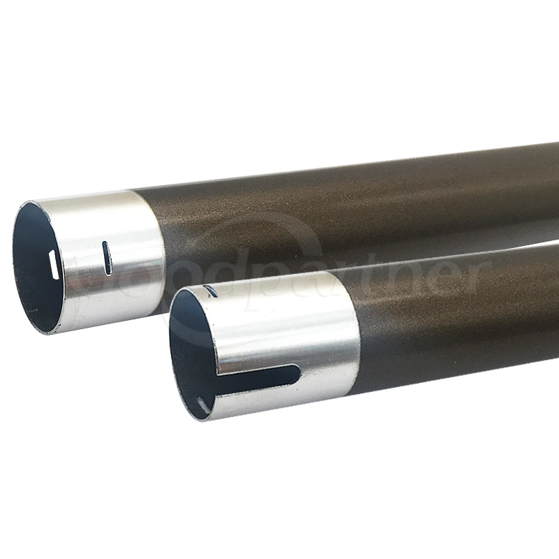 4 шт. AE01 1086 1061 C2114 7780 тепло Верхний роликовый предохранитель для Ricoh Aficio 1013 120 1515 2013