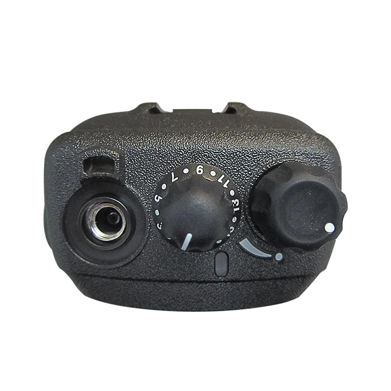Motorola цифровая рация DEP450 MOTOTBRO радио