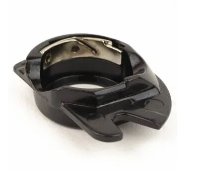 Аксессуары для отечественных швейных машин Шпульный чехол #421325 2 шт./лот отличное