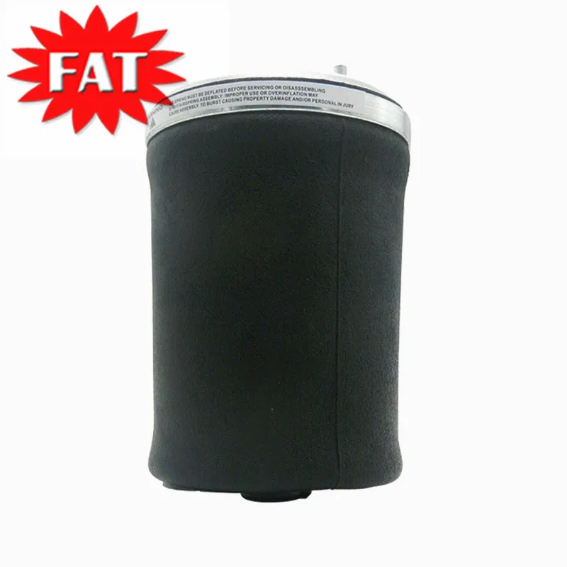 Rear Left Air Suspension Spring Bag for BMW 5 Series E39 525i 540i 528i Touring 1995-2003 37121094613 37121095081 | Автомобили и