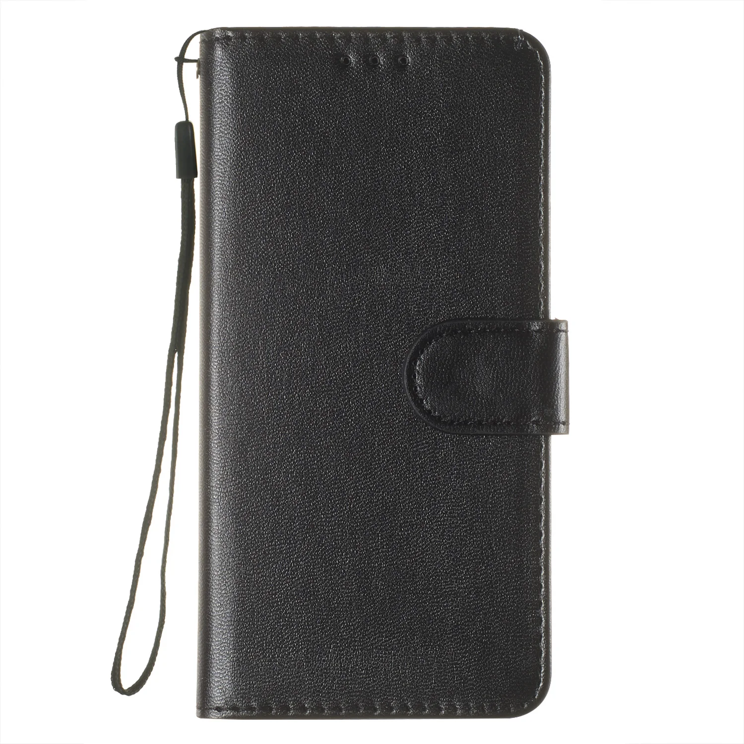 Flip leather Wallet Case For Sony Xperia L1 L2 L3 X XA XA2 XA1 Plus XA Ultra XA2 Ultra Case High Quality Fashion Luxury Cover