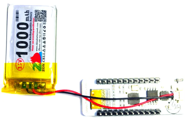 ESP8266 wifi чип 0 91 дюймов OLED CP2014 32Mb Flash ESP 8266 модуль Интернет вещей плата PCB для NodeMcu Arduino