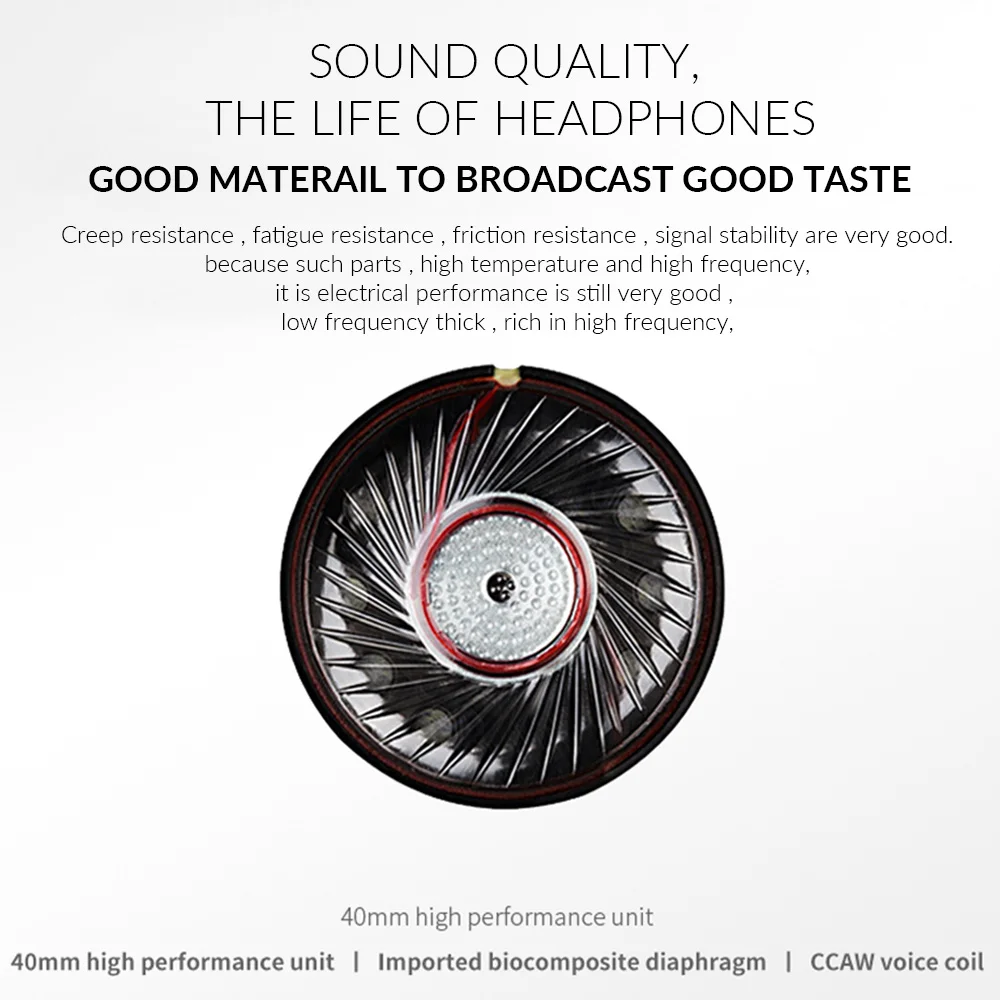 Bluetooth 5 0 наушники TWS беспроводные игровые свободные руки спортивные гарнитура для