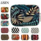 2018 новый модный защитный чехол для Kindle Paperwhite 1 2 3 4 для Kobo Aura Glo Touch LG электронная книга 6 дюймов