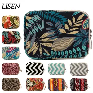 2018 новый модный защитный чехол для Kindle Paperwhite 1 2 3 4 для Kobo Aura Glo Touch LG электронная книга 6 дюймов