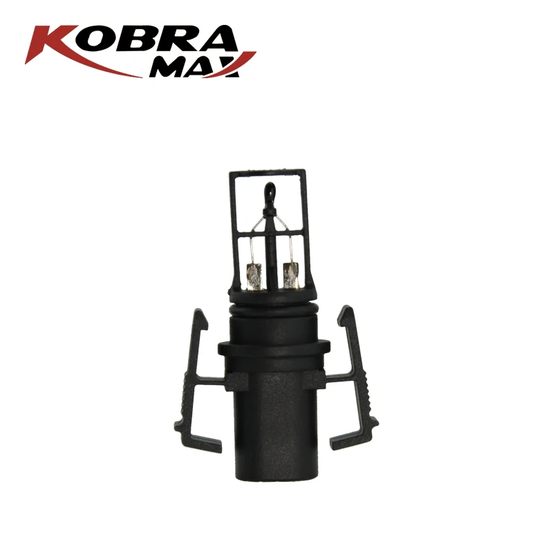 

Kobramax 0005422818 Vehicle sensor Automotive professional sensor For Puch Ssangyong Daewoo Volkswagen Benz