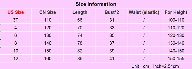 Дети Платья для девочек одежда платье Лето 2019 г. маленьких вечернее с открытыми