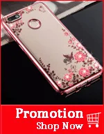 Для huawei Nova Lite чехол 5,0 дюймов роскошный откидной Чехол с окошком для просмотра для huawei Nova Lite SLA-L22 чехол ответ чехол s