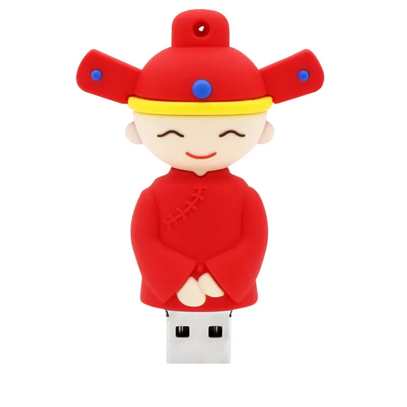 Флеш-накопитель usb 2 0 64 ГБ 32 16 8 Гб | Компьютеры и офис