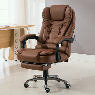 Игровой кресло бытовой чехлы на сиденья офисные стулья босс конкурс Современный