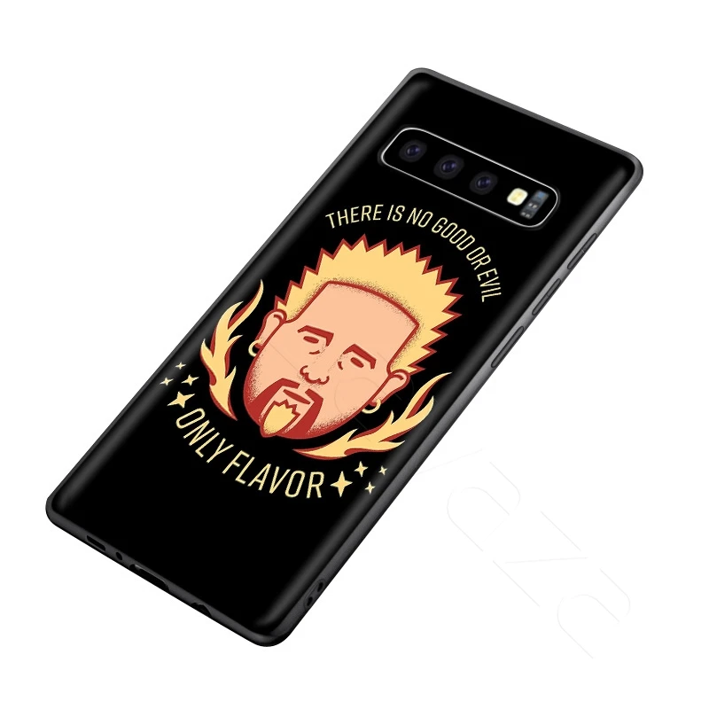 Чехол для Samsung Galaxy J6 A9 A8 A7 A70 A6 A5 A50 A40 A30 A3 A10 A51 A71 A81 A91 2018 | Мобильные телефоны и
