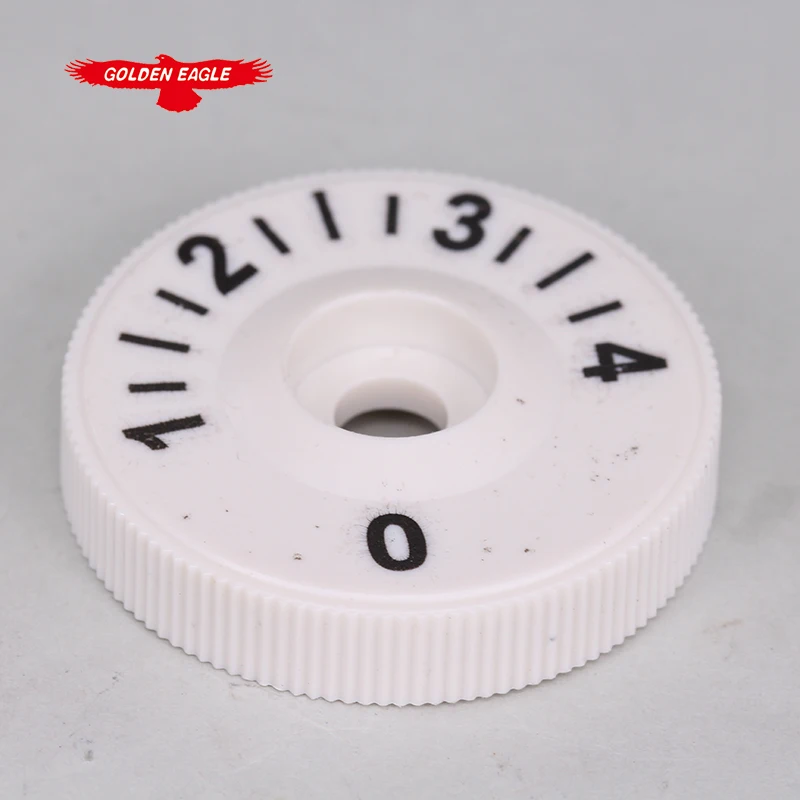 B1623-555-0A0-A FEED REGI;ATPR DOA;