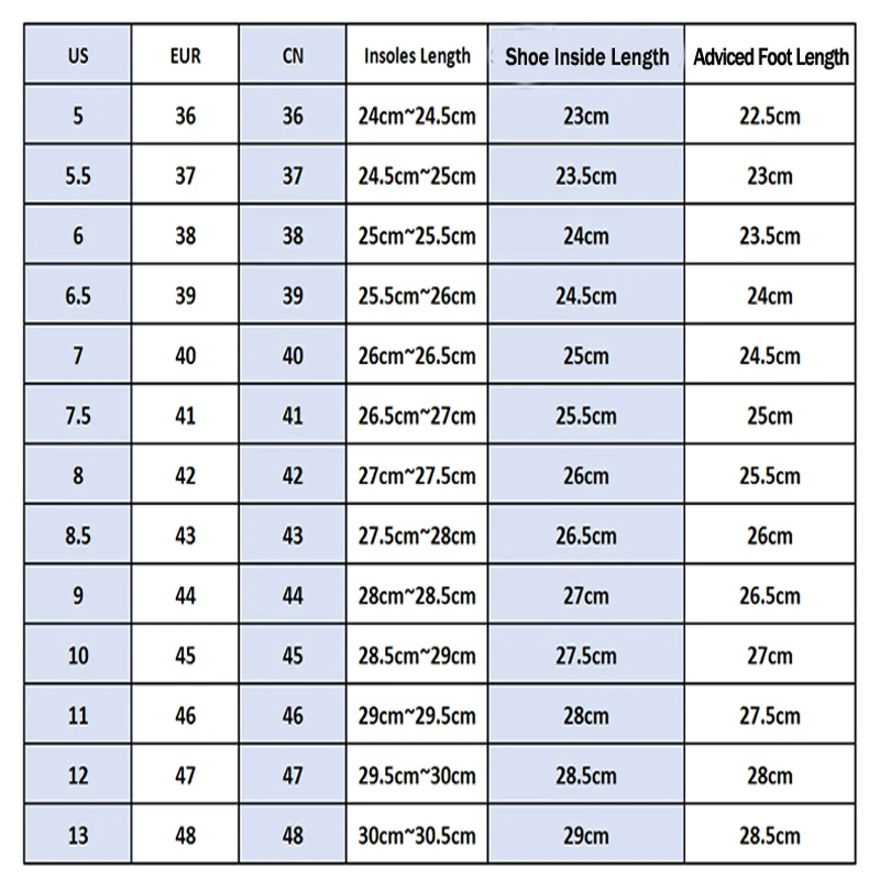 YITU/Женская походная обувь из натуральной кожи уличные спортивные кроссовки
