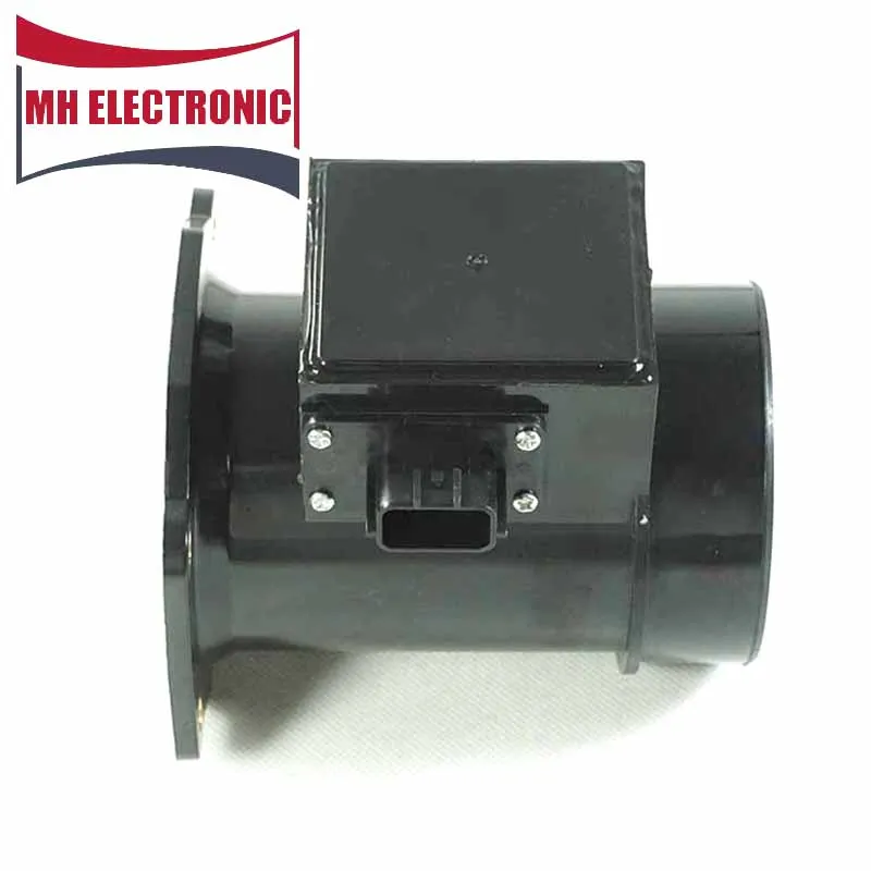 MH ELECTRONIC расходомер воздуха 22680-31U05 для Infiniti i30 J30 Q45 Nissan Patrol saфари Maxima A32 Y61 Y33 2 0 5 |