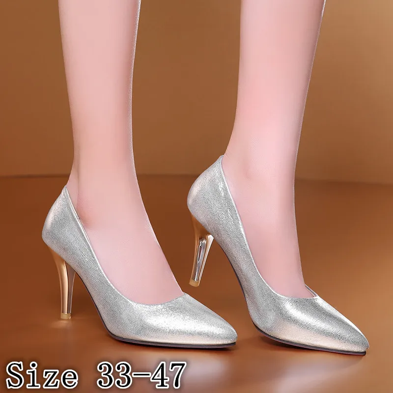 Туфли на высоком каблуке Женские туфли лодочки Обувь высоких каблуках женские