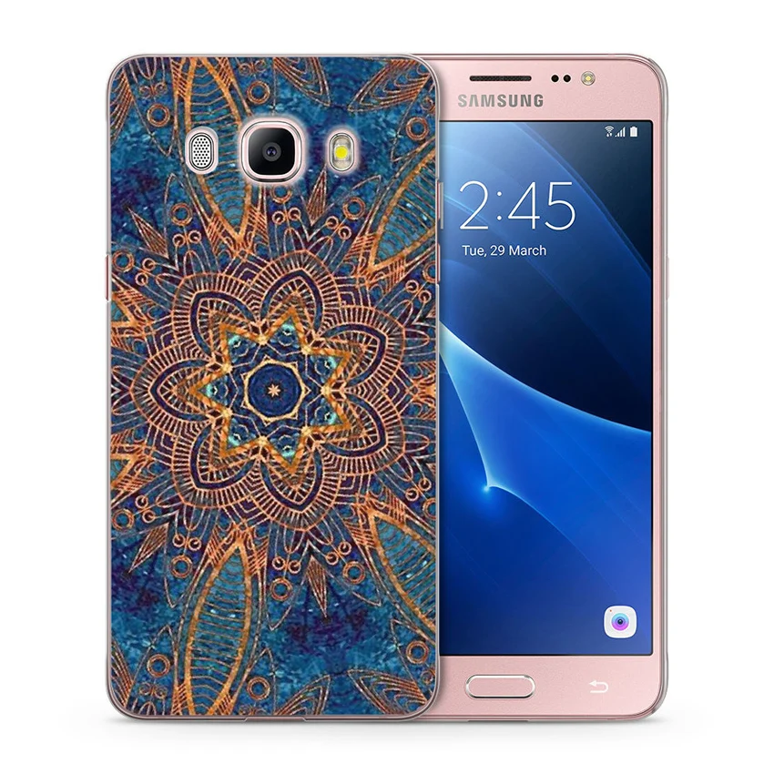 Для Samsung Galaxy A3 A5 2016 чехлы ТПУ пластиковые фантазия мечта TPU для S8 S8plus Note 8 чехол B001 |