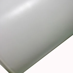 matte white Автомобильные наклейки 2 шт. moutains деревья Стайлинг автомобиля Боковая дверь графический винил модифицированные аксессуары наклейка на заказ для toyota FORTUNER - Название цвета: matte white