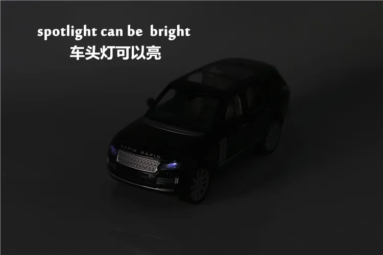 1:24 модель автомобиля Diecasts& игрушечные транспортные средства сплав игрушечный автомобиль треки Авто миниатюрный масштаб Модель автомобиля игрушки для детей мальчик