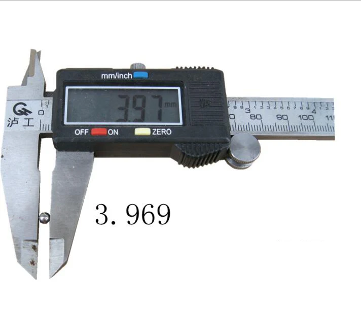 50 шт. стальной шарик для Шимано втулка борта горного велосипеда педаль|pedal hub|bearing