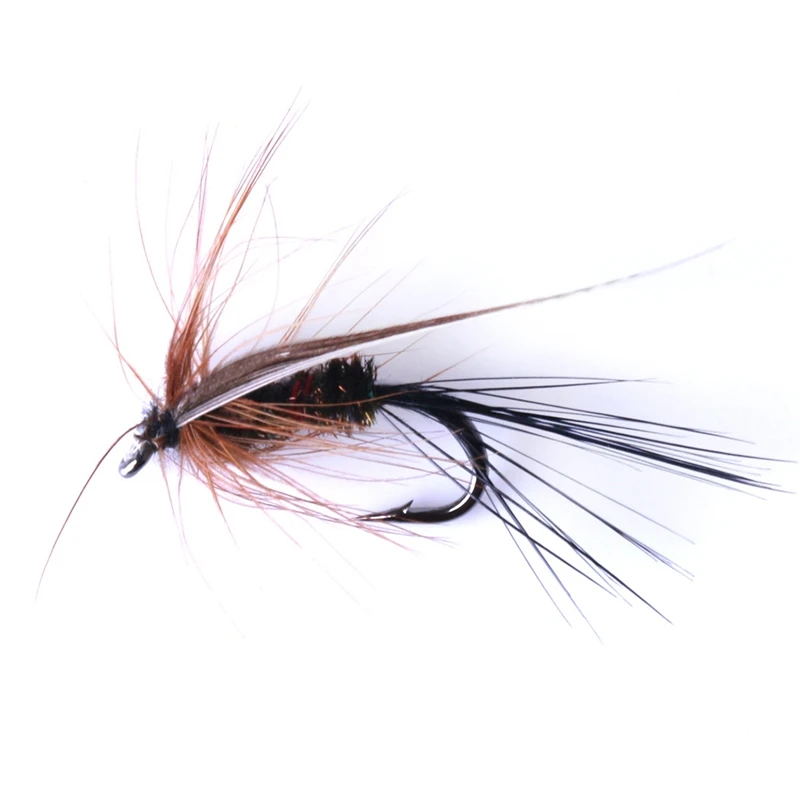 32pcs Lu Ya Bionic Bait Road Fishing Set | Спорт и развлечения