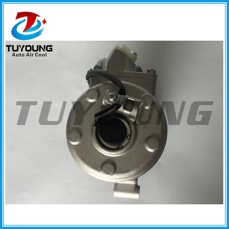 Высококачественные автозапчасти A/C компрессор 10PA20C для LEXUS/Toyota 447200 6079 6072 6790 447220 6073