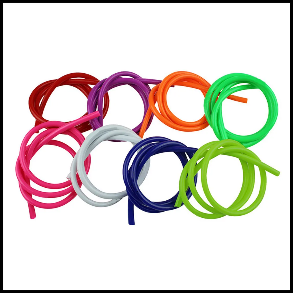 Топливный Шланг для мотоцикла шланг бензиновых труб SUZUKI RGV250 VS800 Intruder VZ800 Marauder Bandit