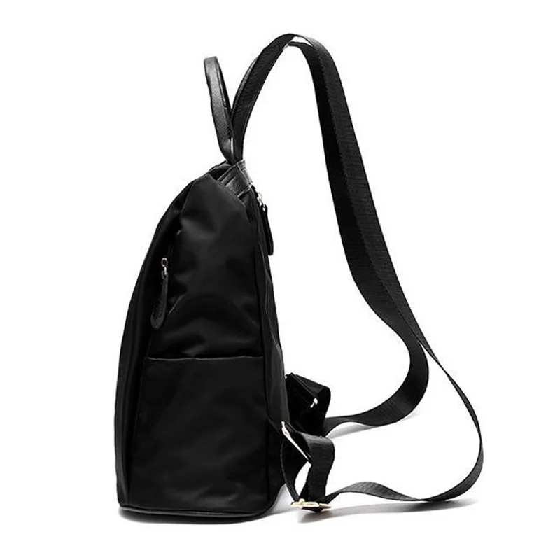 Модный женский рюкзак высокое качество молодая кожа рюкзаки для подростков