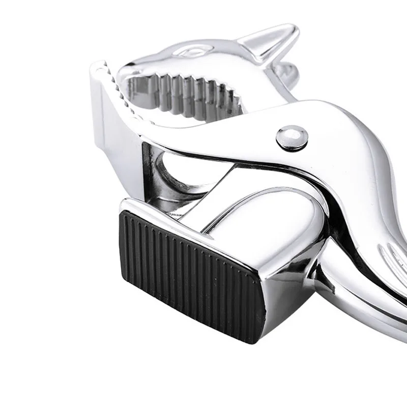 Щепка трещина миндаль грецкий орех Пекан Фундук филберт кухонный Щелкунчик